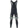 Fietskleding (Fietsshirt Lange Mouw + Lange Koersbroek) Sidermec 2021 Androni Giocattoli - Rood Wit